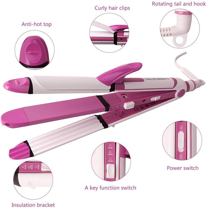 Beauty Products