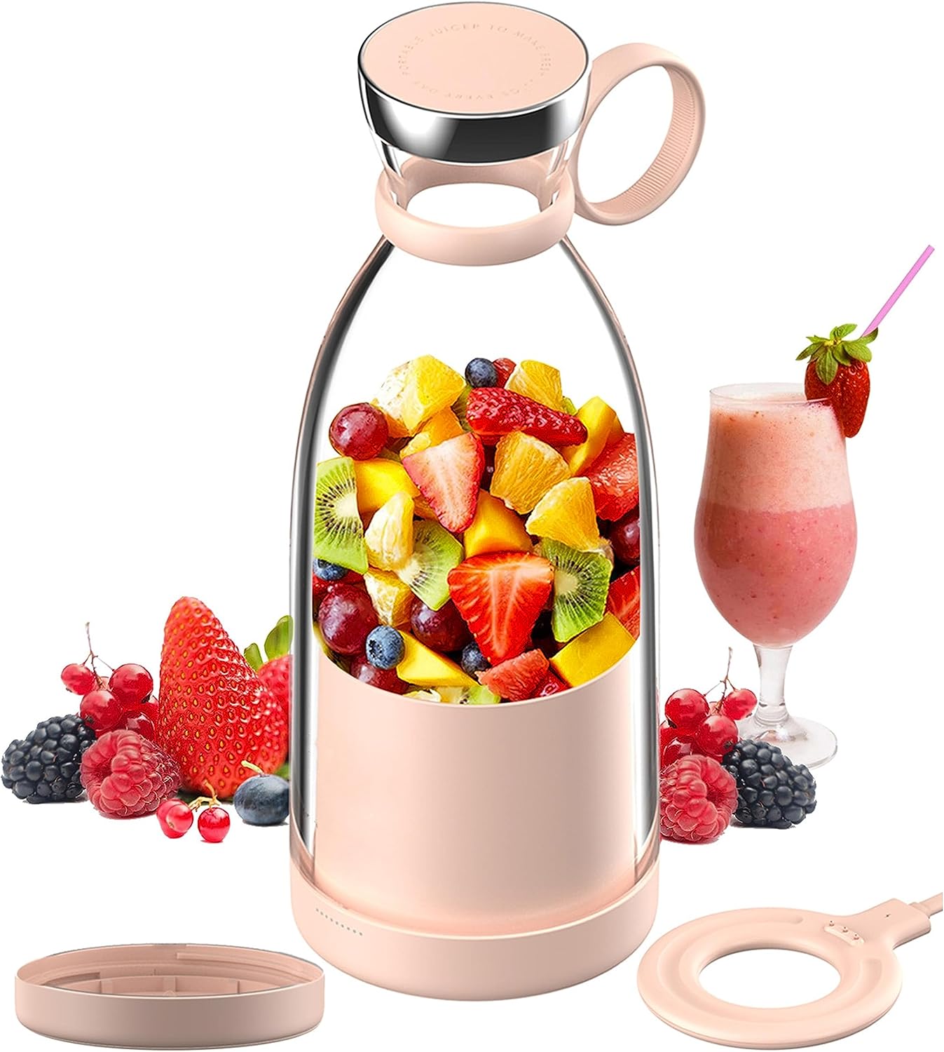 Home & Kitchen Products