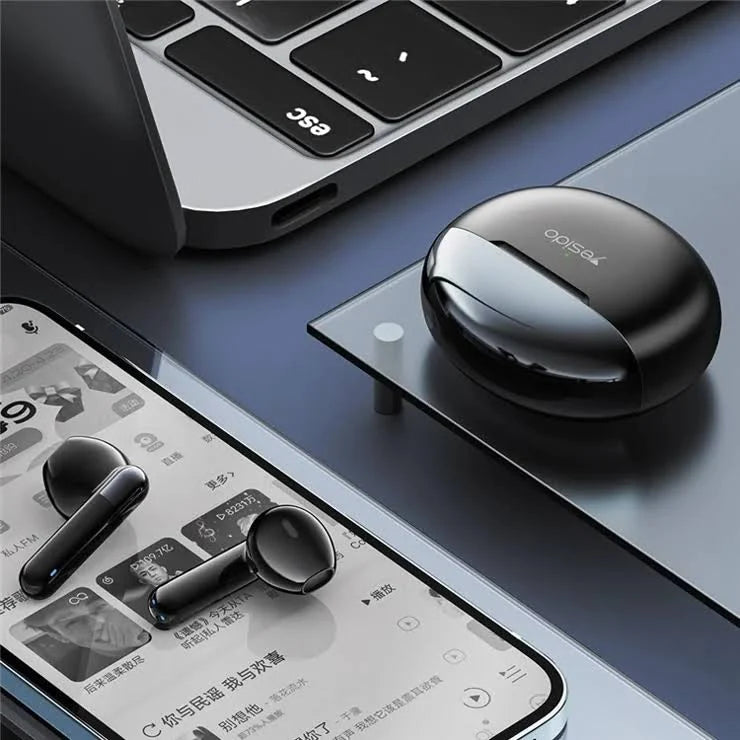 Mobile Accessories