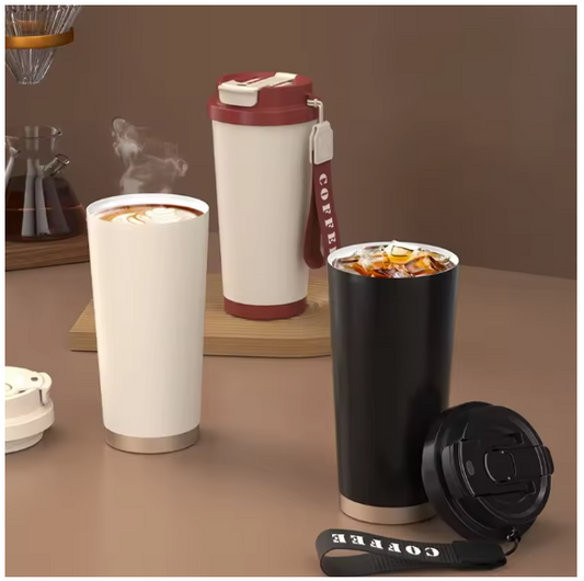 Coffee Cup (BT-800113)
