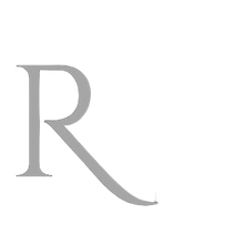 Rafahmani store 