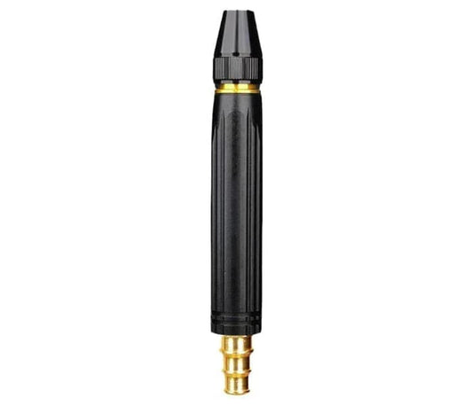 Portable Water Hose Nozzle sa