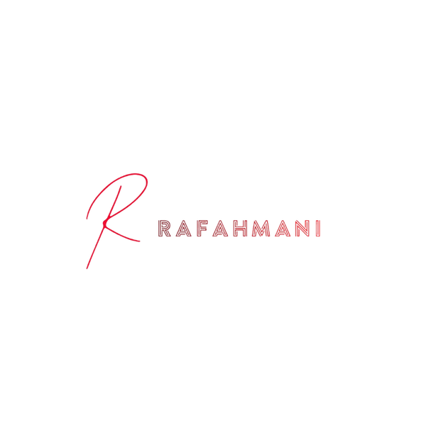Rafahmani Store